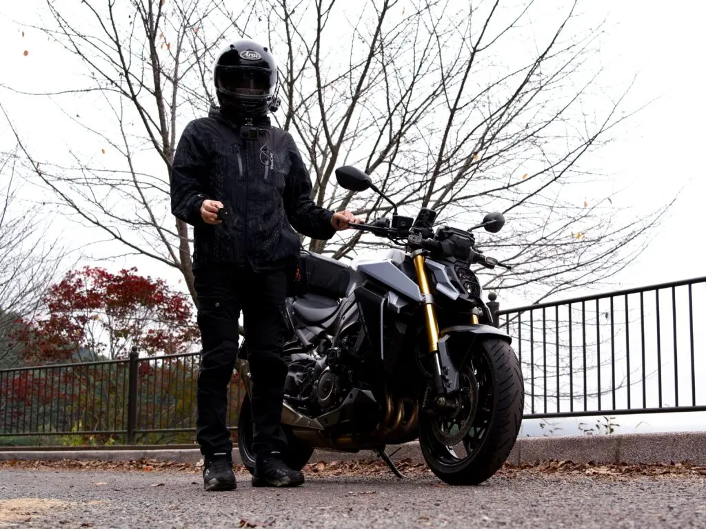 mszkmoto blog image