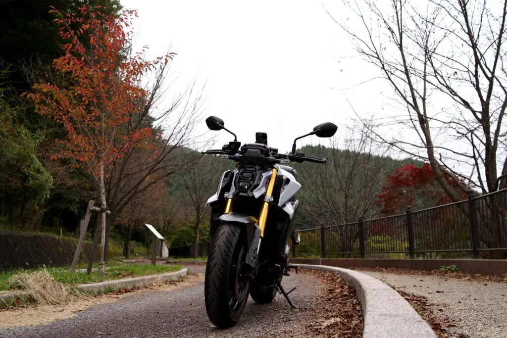 mszkmoto blog image