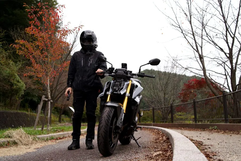 mszkmoto blog image