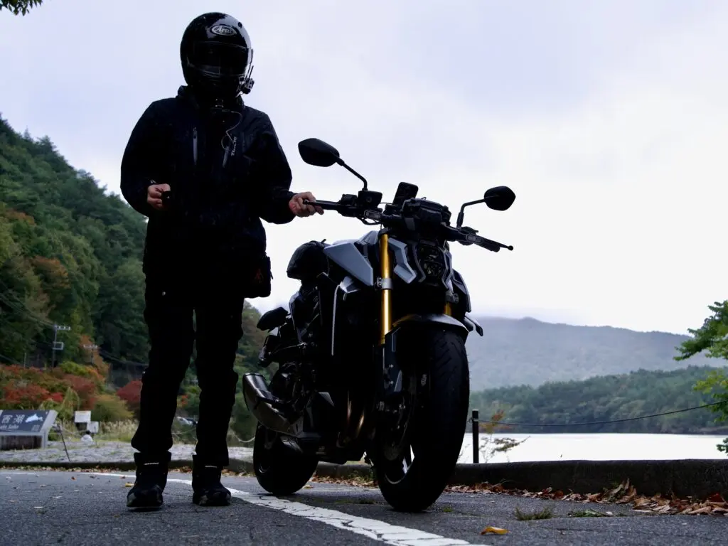 mszkmoto blog image
