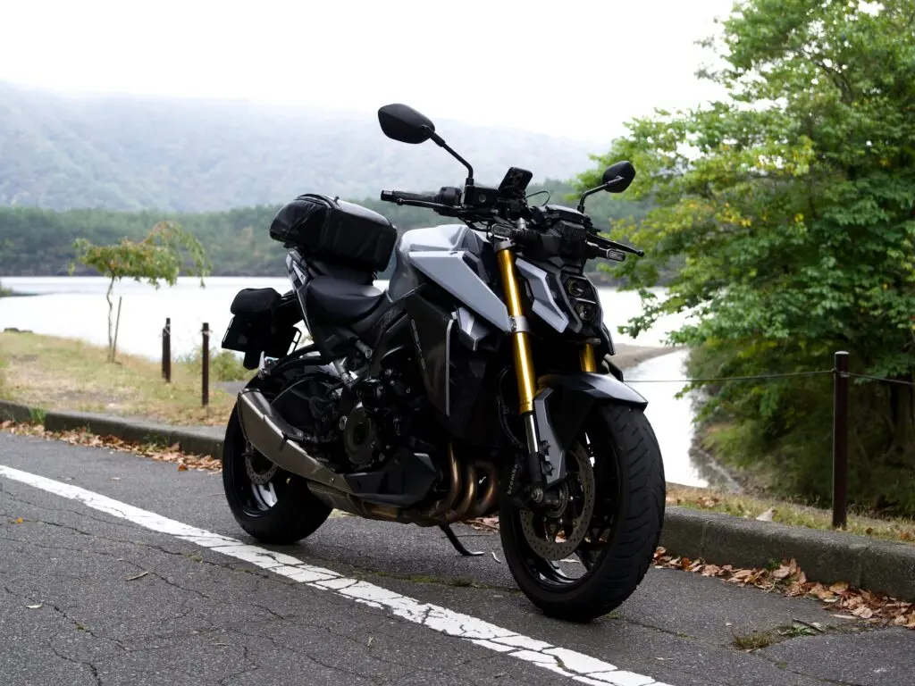 mszkmoto blog image