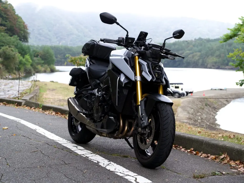 mszkmoto blog image