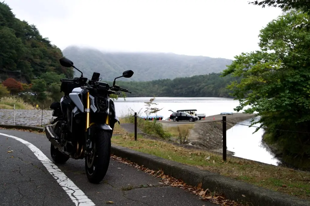 mszkmoto blog image