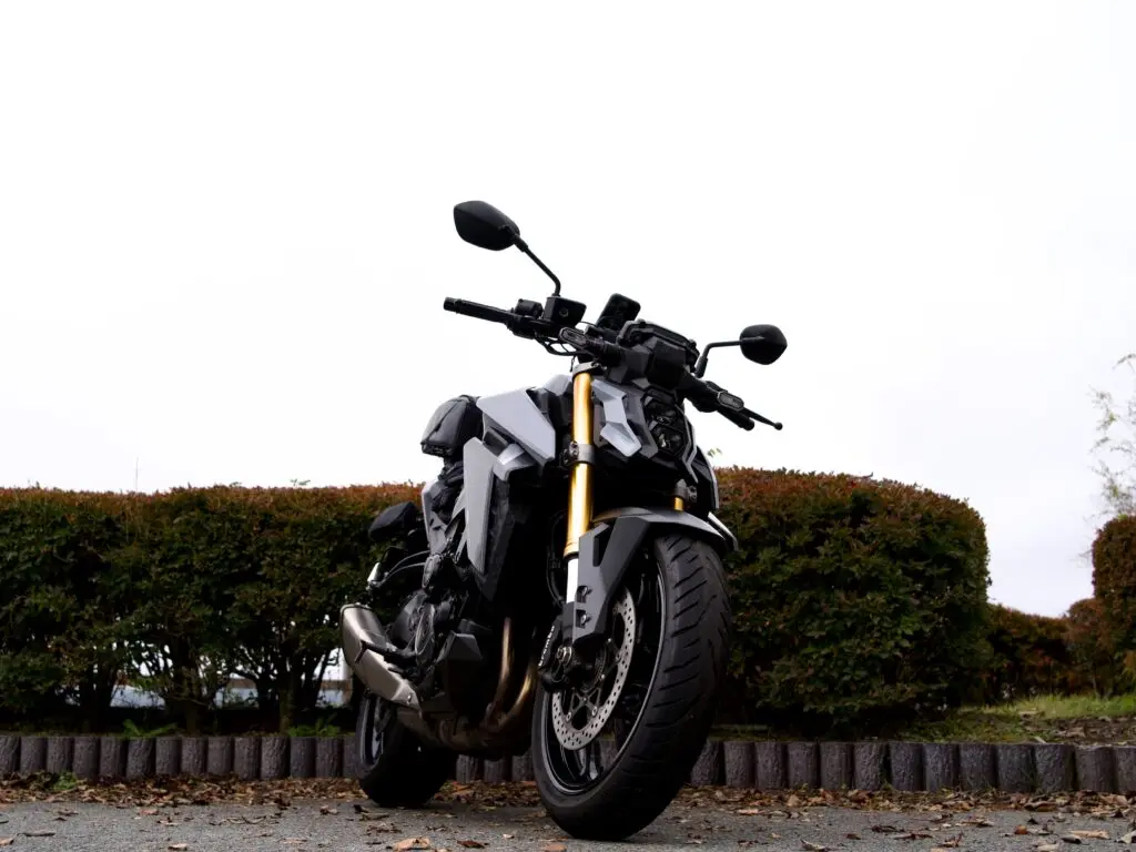 mszkmoto blog image
