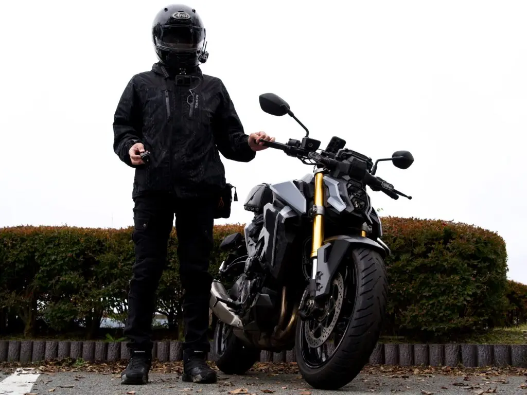 mszkmoto blog image