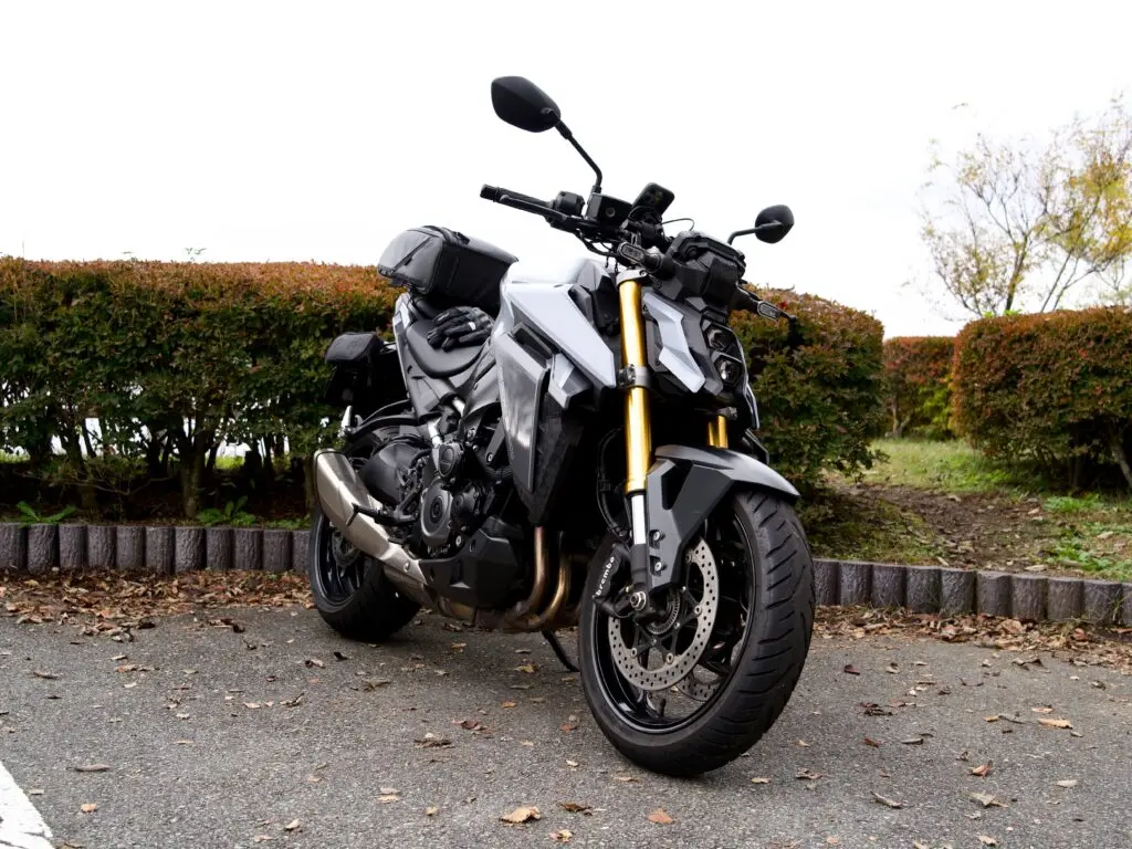 mszkmoto blog image