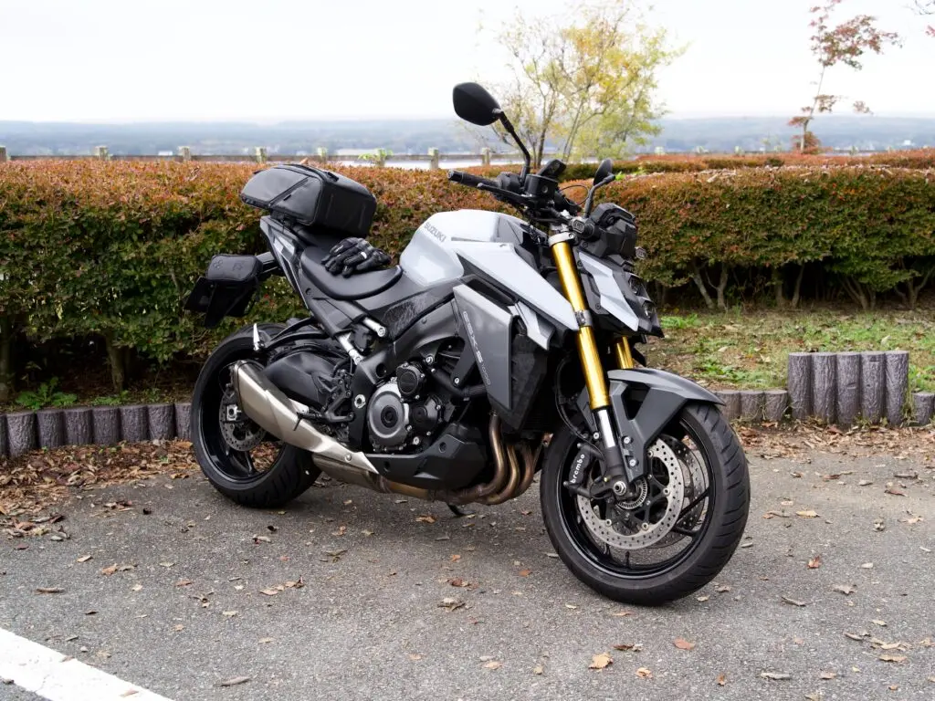 mszkmoto blog image