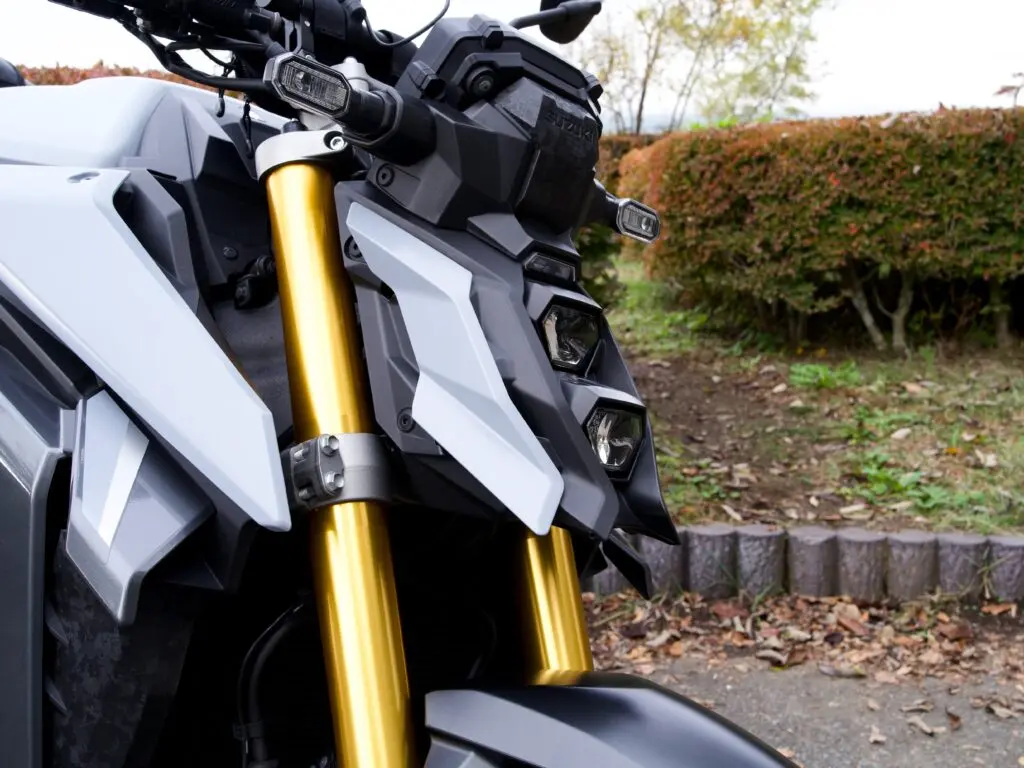 mszkmoto blog image