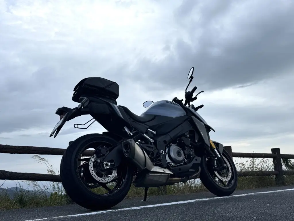 mszkmoto blog image