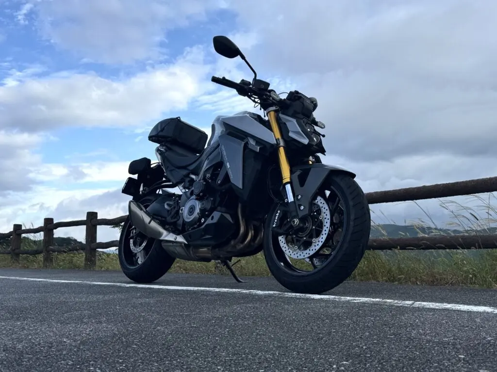 mszkmoto blog image
