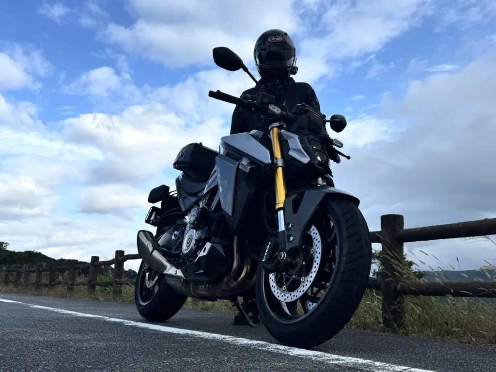 mszkmoto blog image