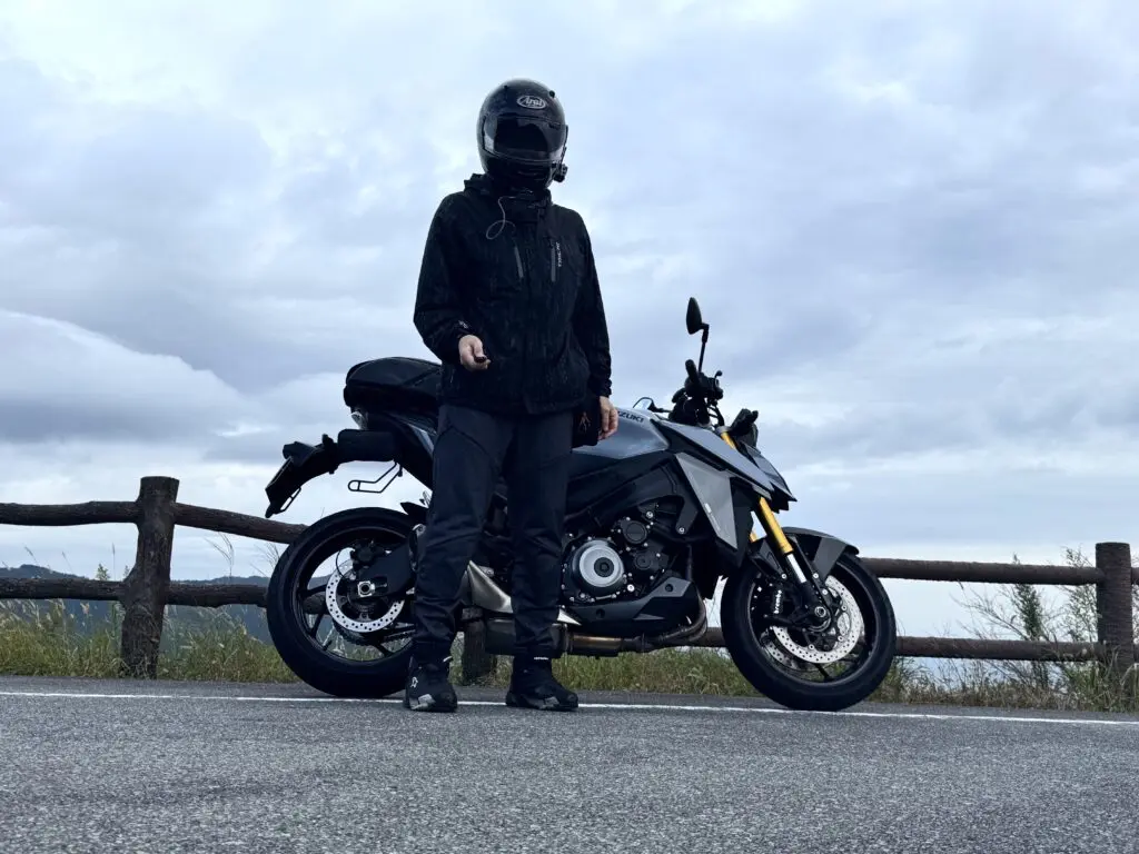mszkmoto blog image