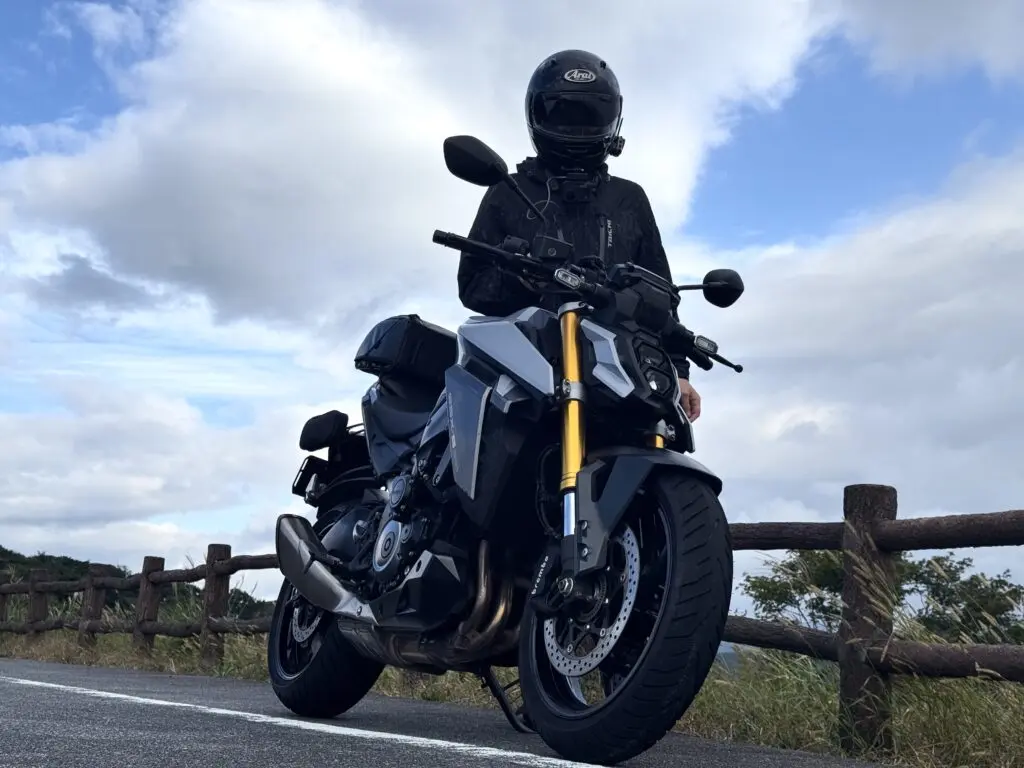 mszkmoto blog image