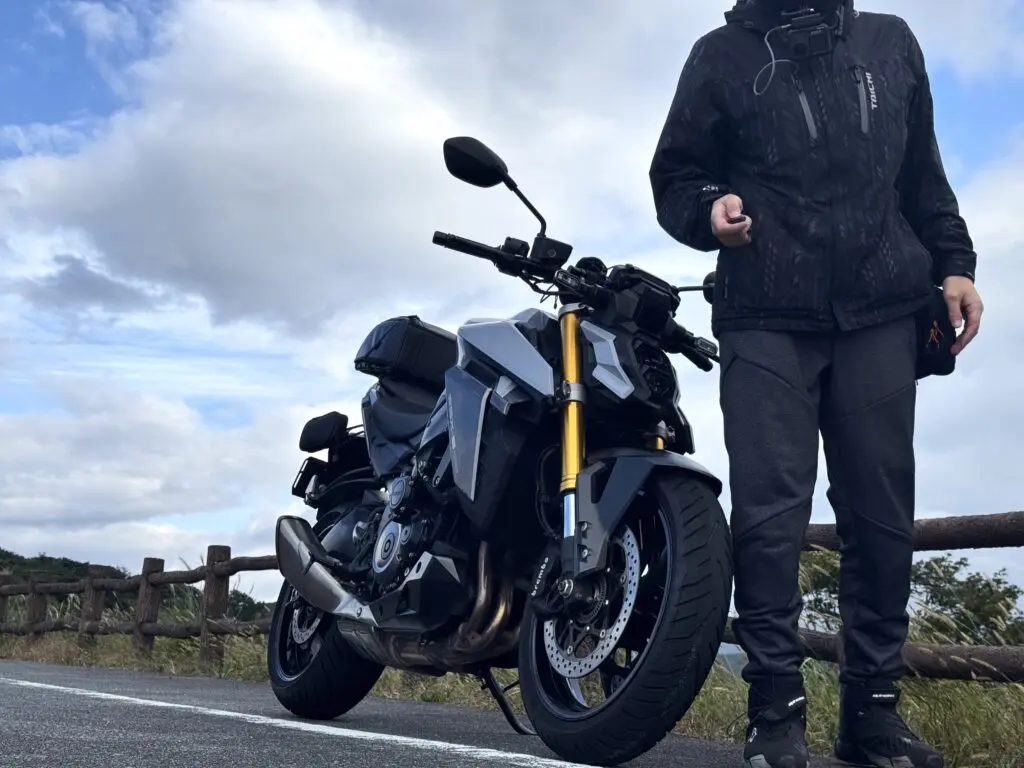 mszkmoto blog image