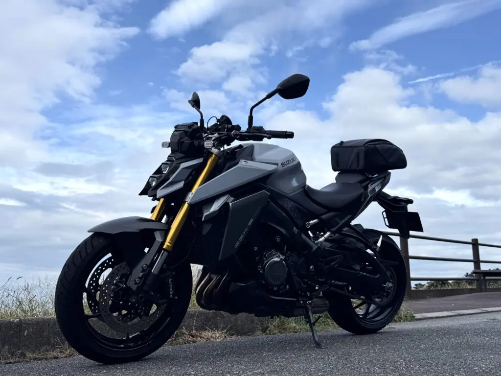 mszkmoto blog image
