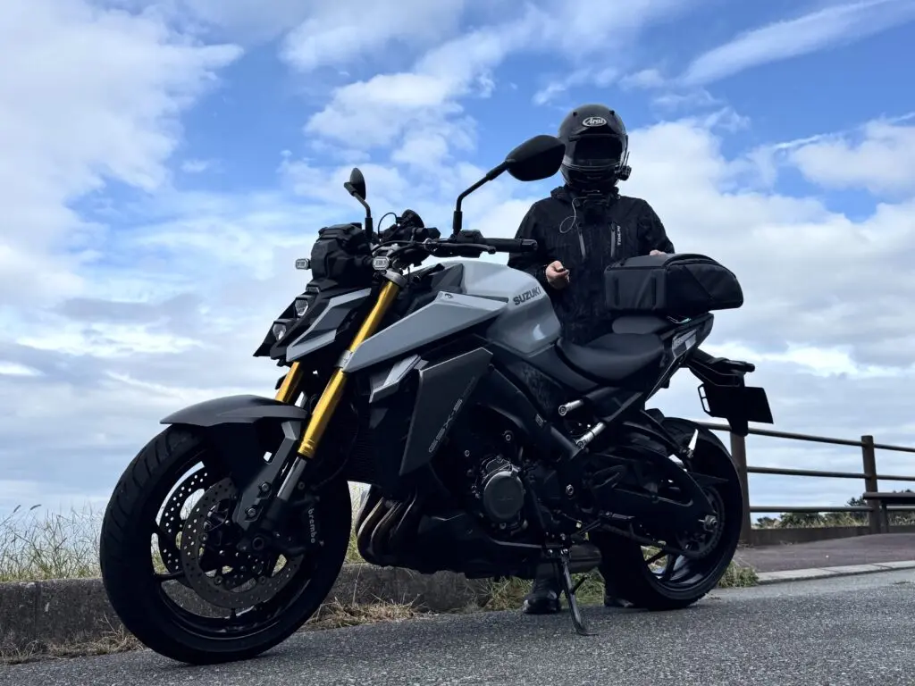 mszkmoto blog image