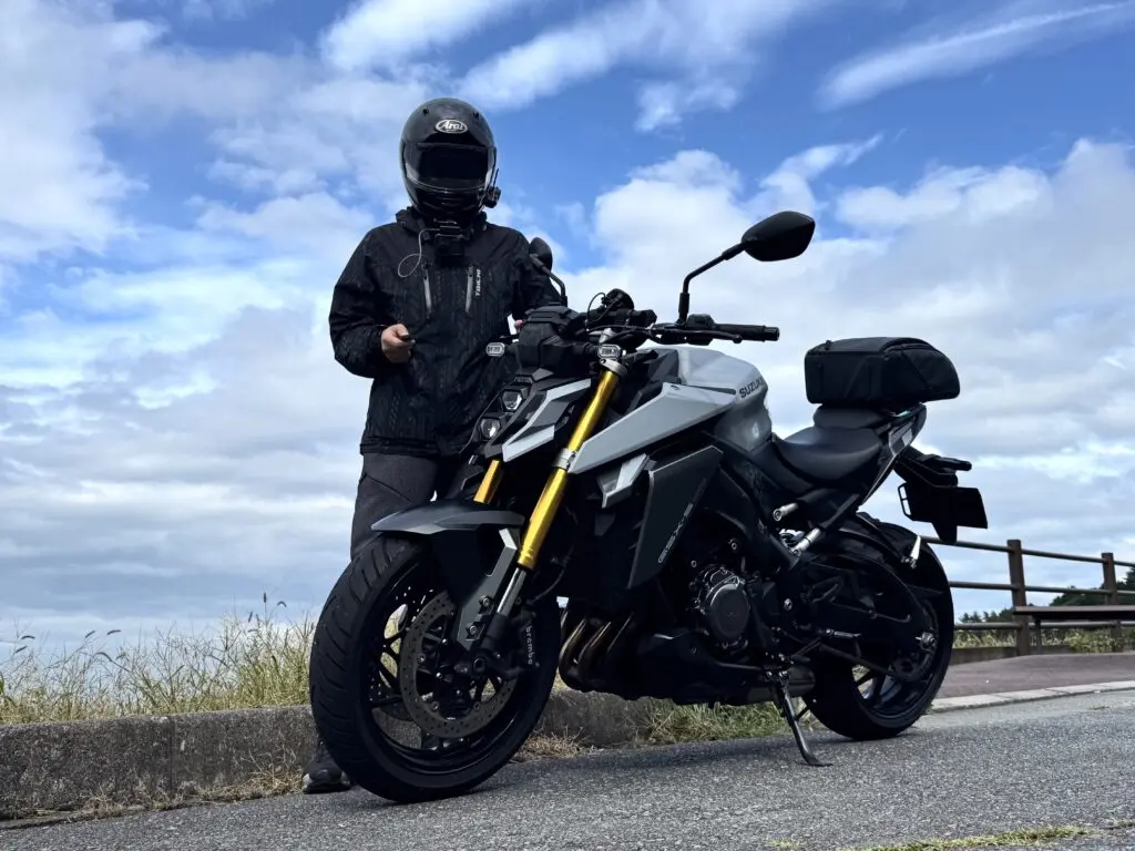 mszkmoto blog image
