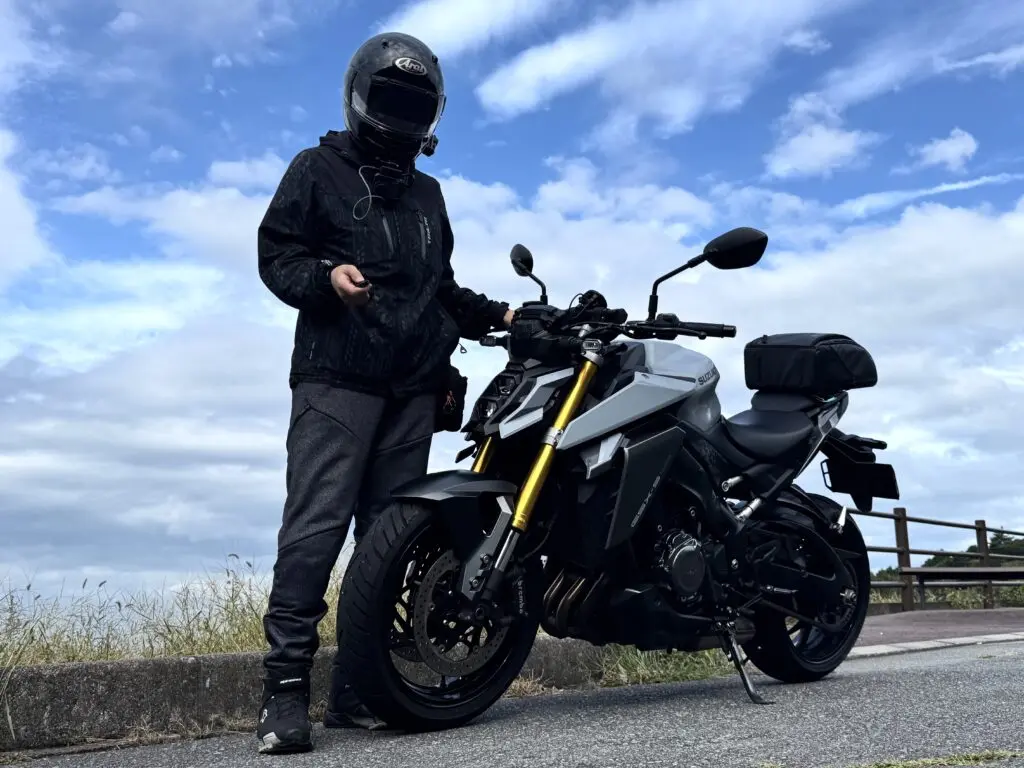 mszkmoto blog image