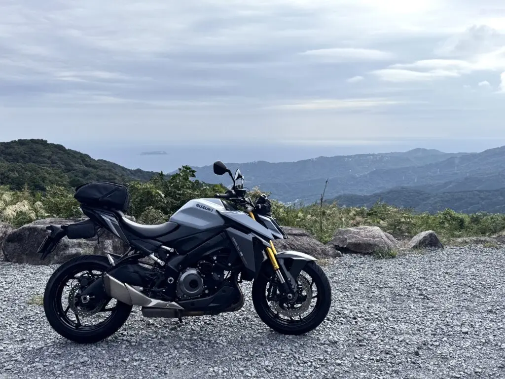 mszkmoto blog image