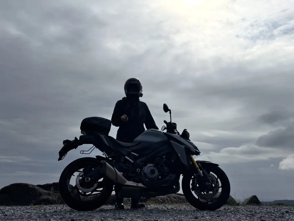 mszkmoto blog image