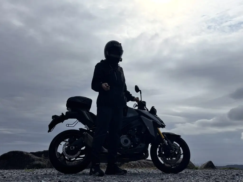 mszkmoto blog image