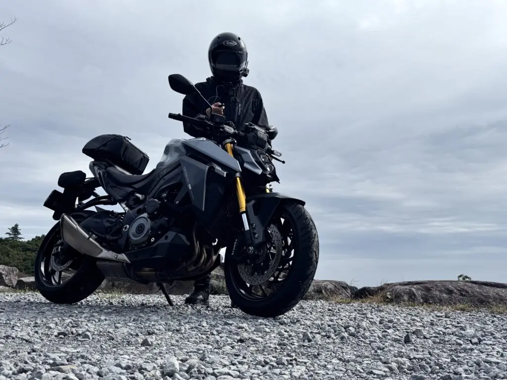 mszkmoto blog image
