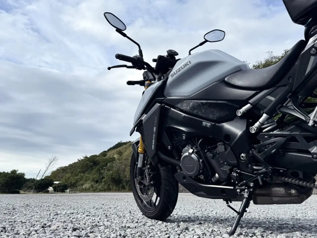mszkmoto blog image