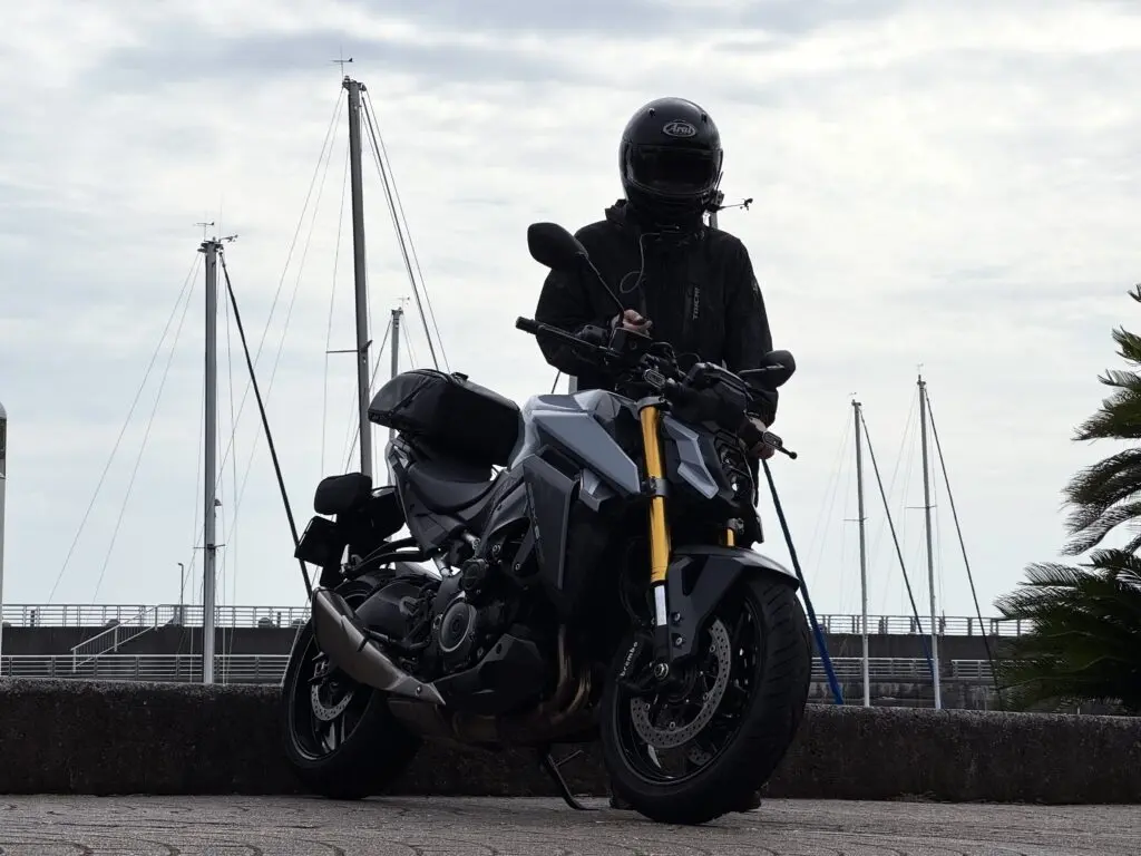 mszkmoto blog image