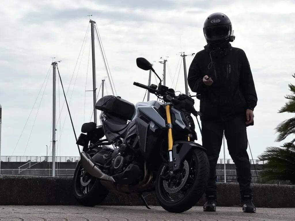 mszkmoto blog image