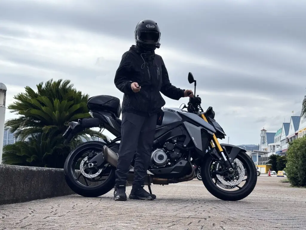 mszkmoto blog image