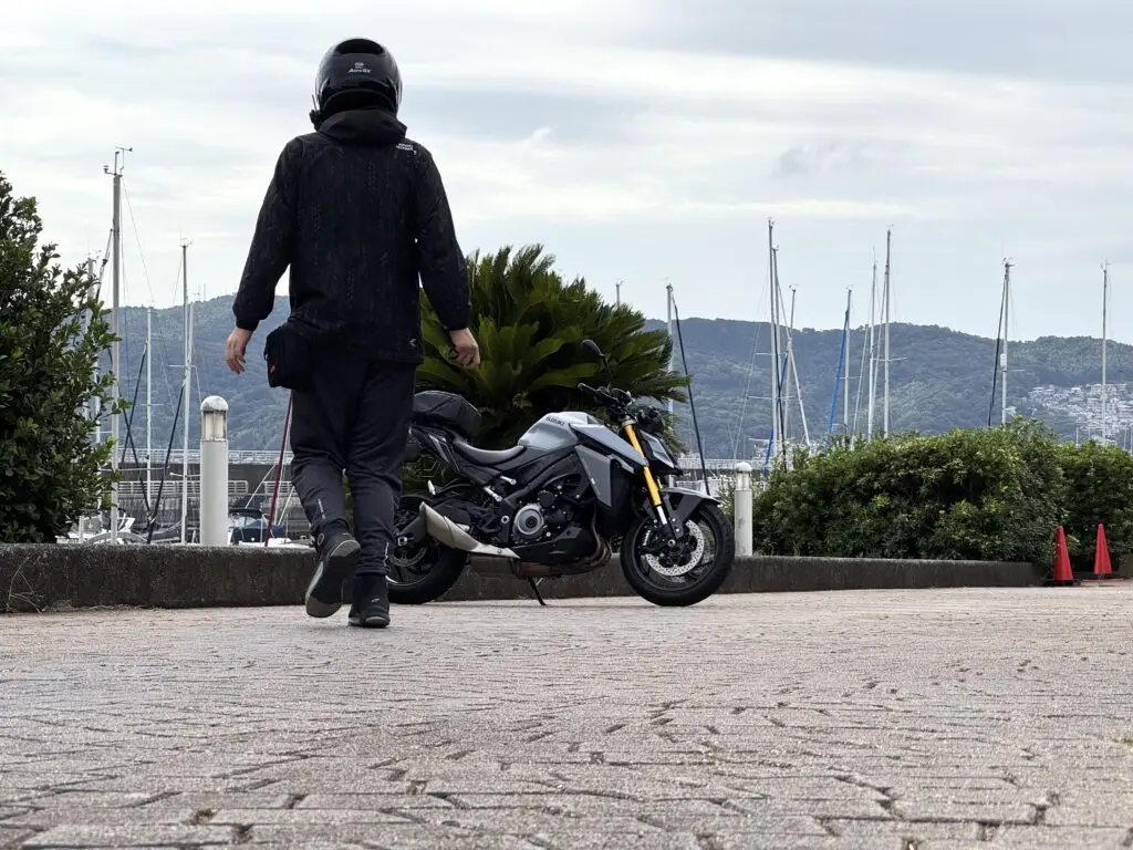 mszkmoto blog image