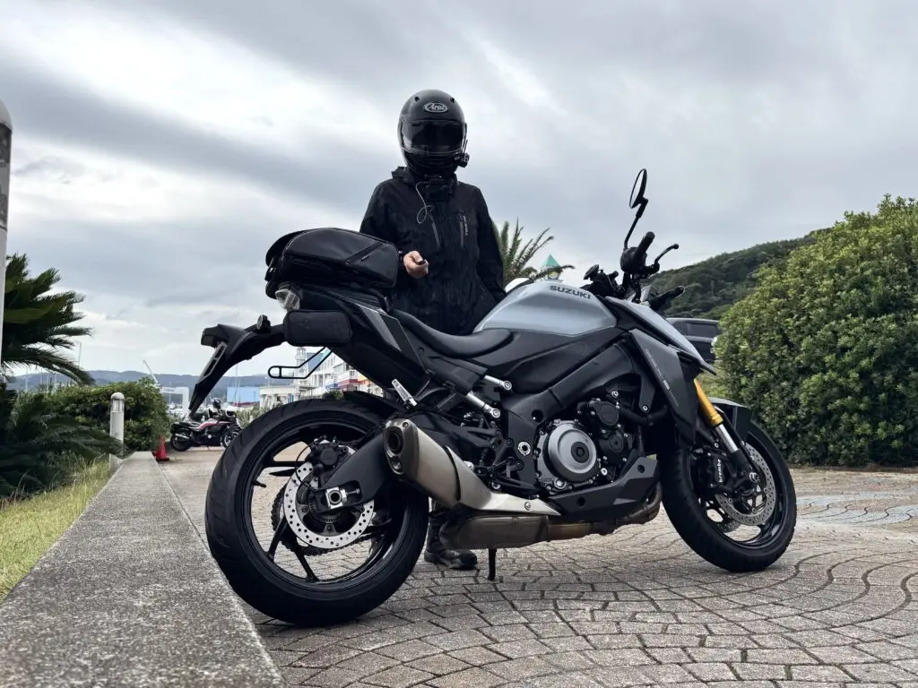 mszkmoto blog image