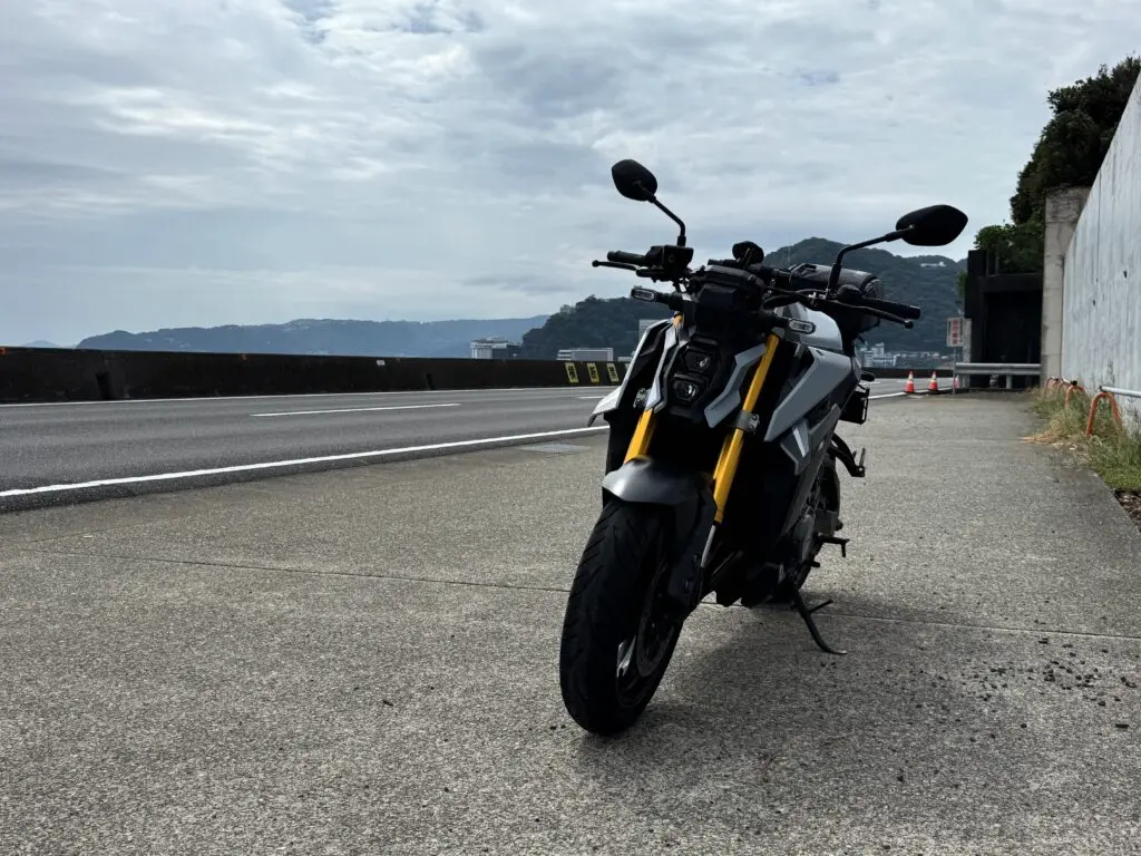mszkmoto blog image