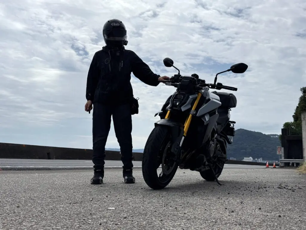mszkmoto blog image
