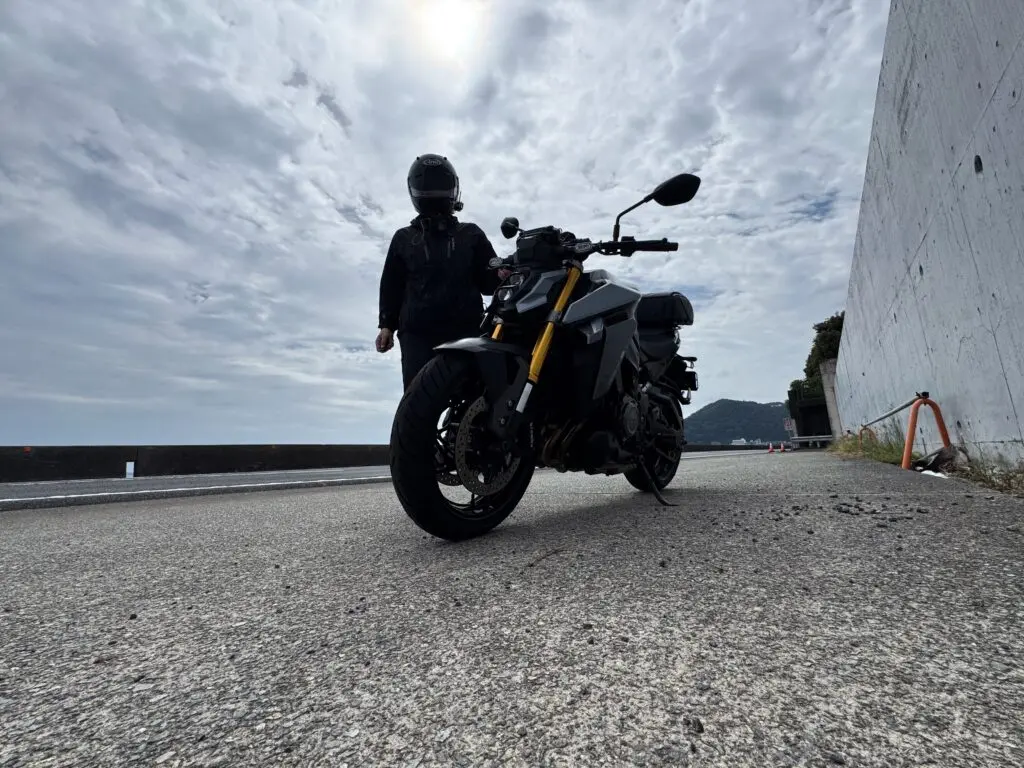 mszkmoto blog image