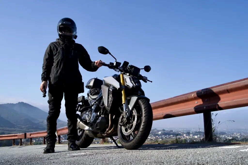 mszkmoto blog image