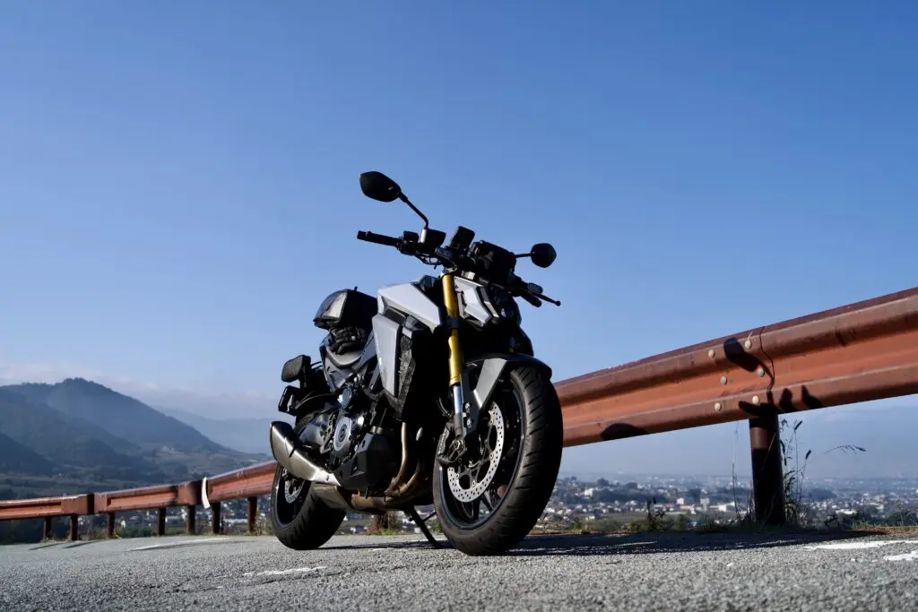 mszkmoto blog image