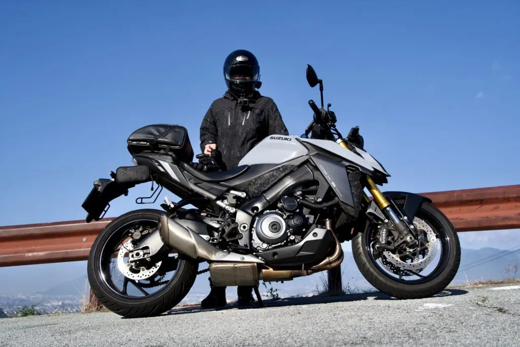 mszkmoto blog image