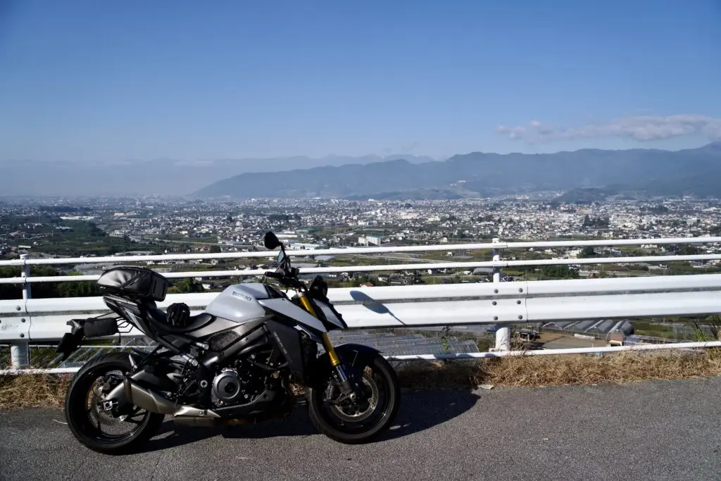mszkmoto blog image