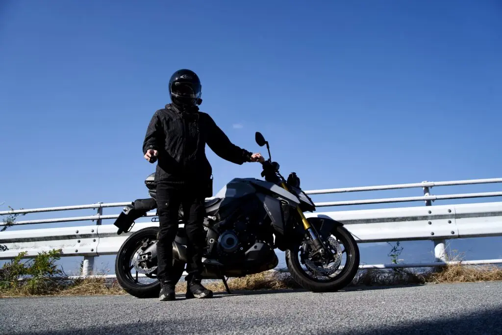 mszkmoto blog image