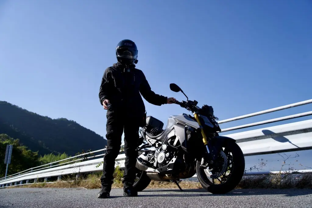 mszkmoto blog image