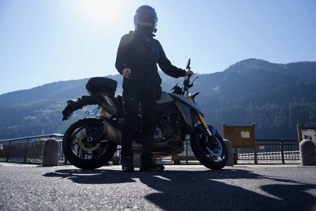 mszkmoto blog image