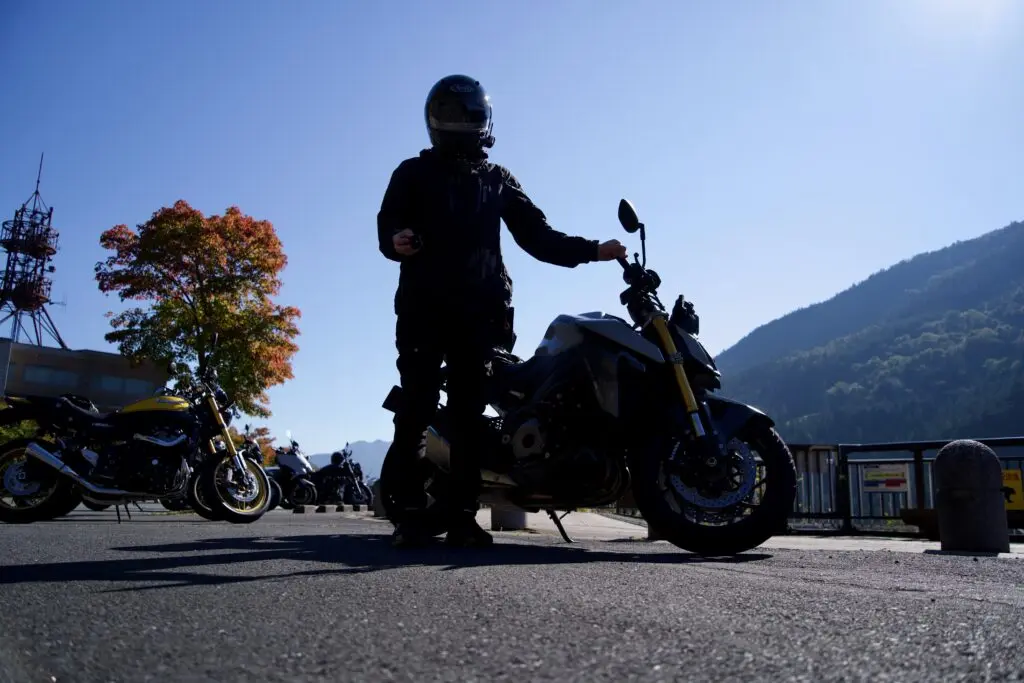 mszkmoto blog image