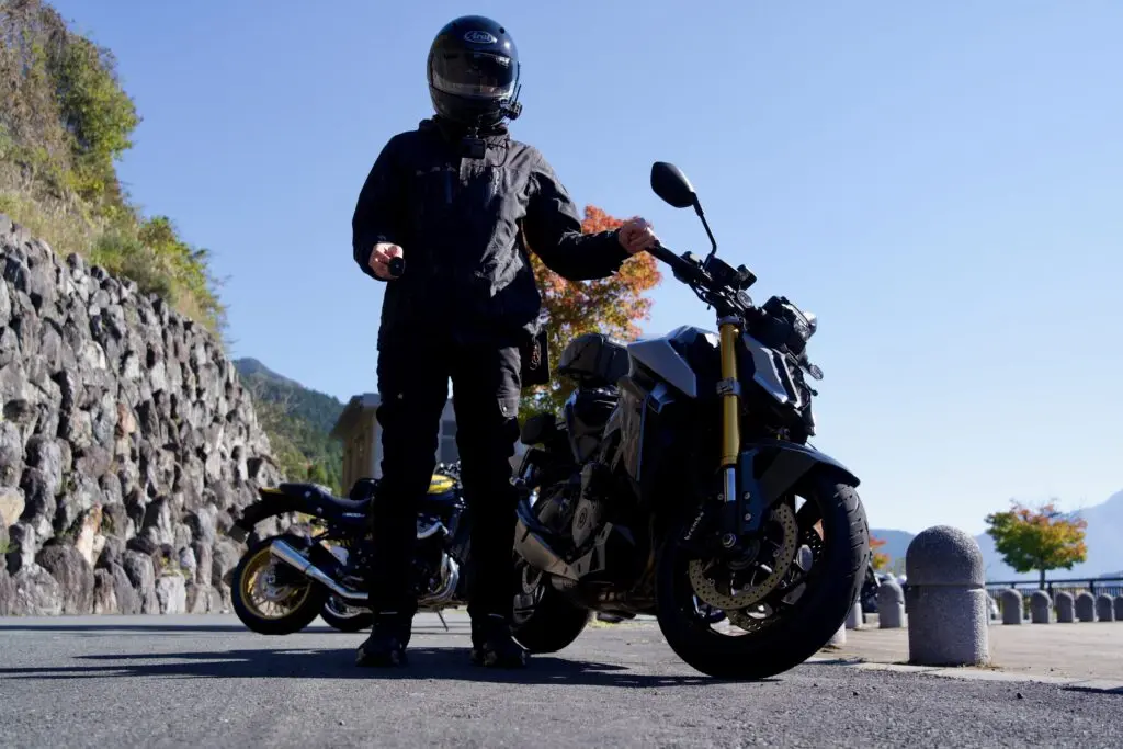 mszkmoto blog image
