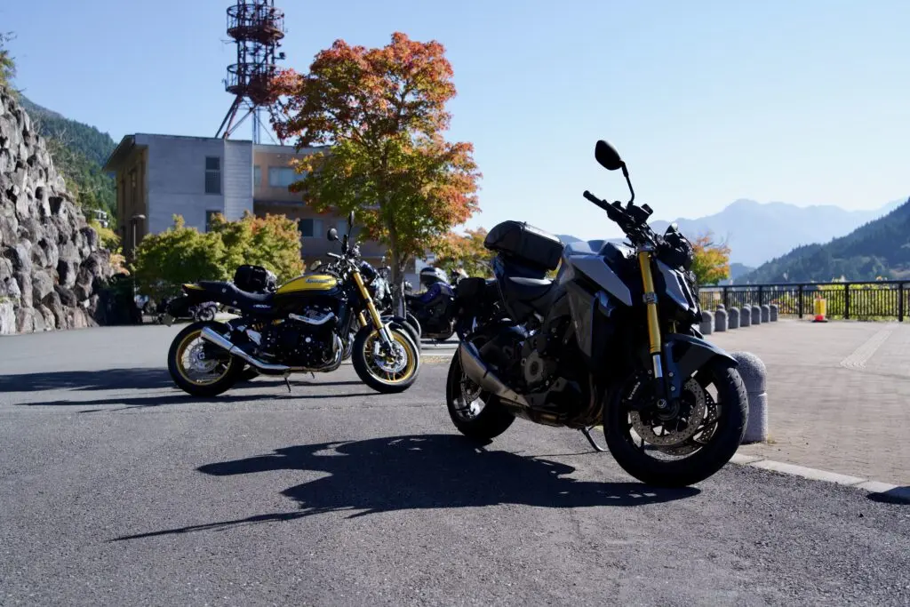 mszkmoto blog image