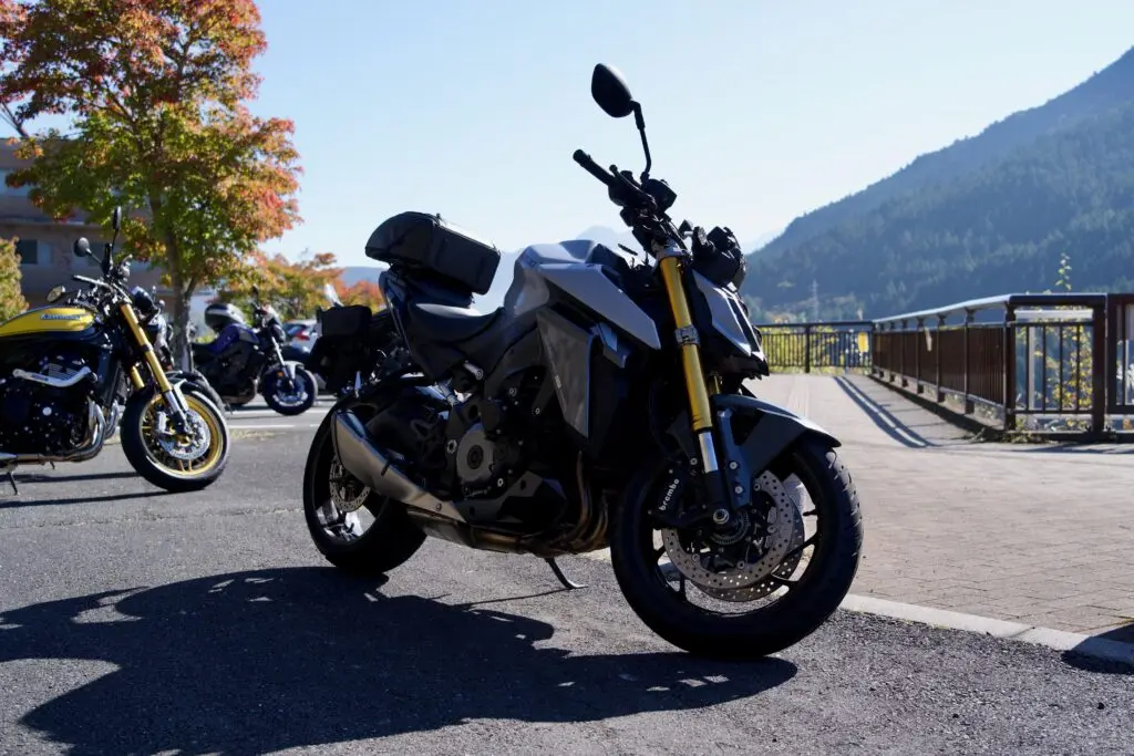 mszkmoto blog image