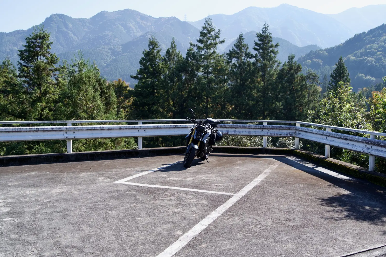 mszkmoto blog image