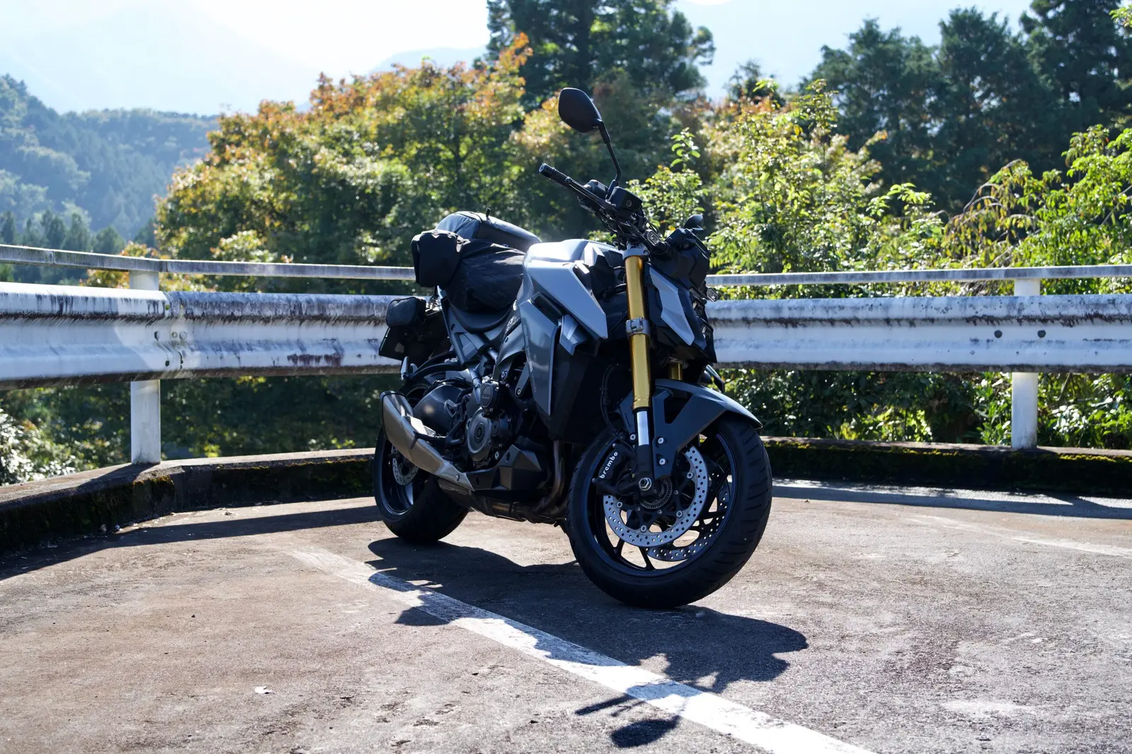 mszkmoto blog image