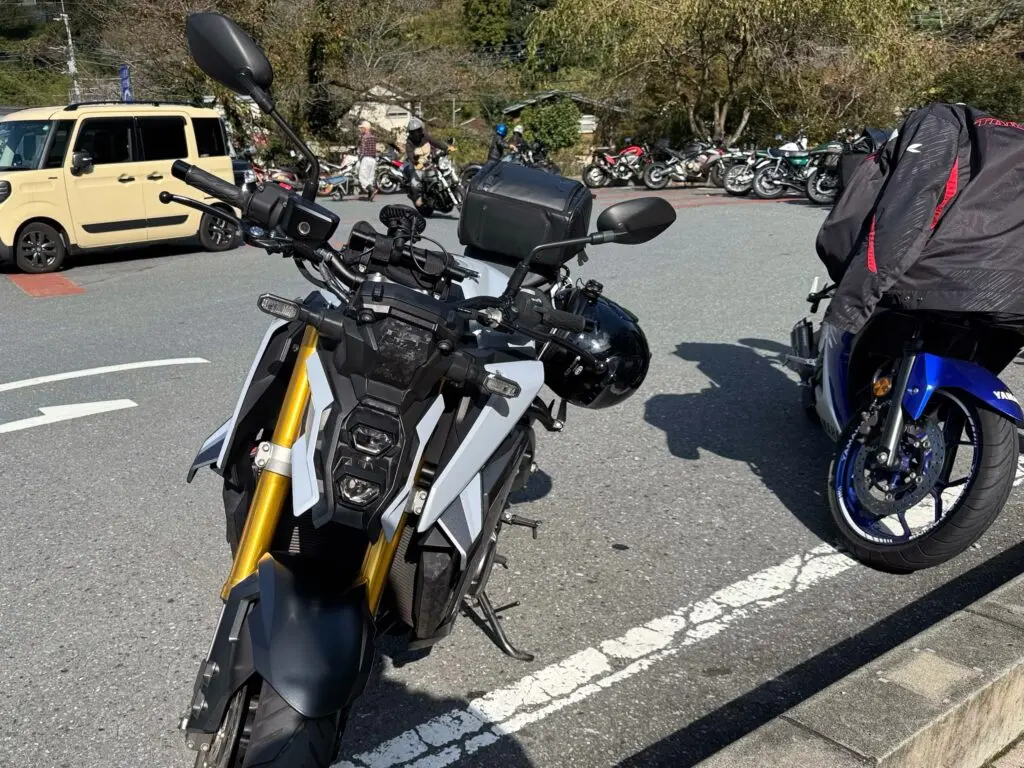 mszkmoto blog image