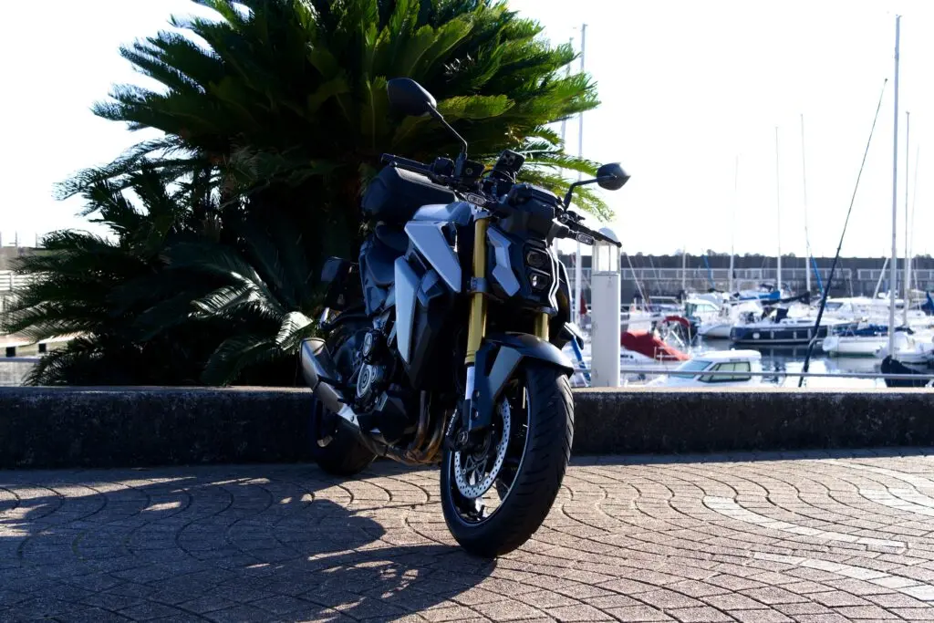 mszkmoto blog image